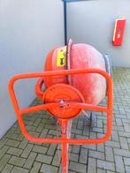 Lescha betonmolen, Doe-het-zelf en Verbouw, Ophalen of Verzenden