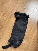 Topeak framebag, Ophalen of Verzenden, Gebruikt