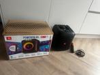 JBL Partybox Encore, Audio, Tv en Foto, Luidsprekers, JBL, Ophalen of Verzenden, Zo goed als nieuw, 120 watt of meer