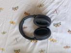 Sony WH 1000XM4, Audio, Tv en Foto, Koptelefoons, Ophalen of Verzenden, Sony