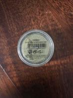 L'oyé mineral oogschaduw kleur moss, Ophalen of Verzenden, Nieuw, Ogen