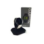 Garmin, Vivo Active 5, Smartwatch, Wit/White |In Nette Staat, Flex Ltd., Zo goed als nieuw, https://flex.com/contact-us, Nobelstraat 10, 5807 GA Oostrum