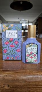 Gucci Flora

Gorgeous Magnolia

Eau de parfum, Ophalen of Verzenden, Nieuw