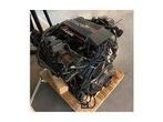 Gezocht!! 2 binnenboordmotoren V8, Watersport en Boten, Ophalen, Gebruikt, Binnenboordmotor, Benzine