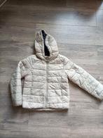 Tussenjas meisje maat 134!, Kinderen en Baby's, Kinderkleding | Maat 134, Gebruikt, C&A, Meisje, Ophalen of Verzenden