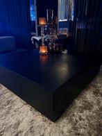 Eric Kuster stijl, 100 tot 150 cm, Zo goed als nieuw, Minder dan 50 cm, Rechthoekig