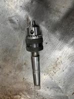 Draaibank toebehoren, Ophalen of Verzenden, Zo goed als nieuw