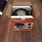 Bestron Slowcooker ASC350 - 3.5L - Nieuw in doos, Ophalen, Nieuw