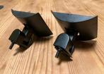 Bose Cube Wandbeugels - Perfecte Staat!, Ophalen of Verzenden, Zo goed als nieuw