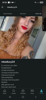 Kleding schoenen diverse, Kinderen en Baby's, Kinderkleding | Maat 122, Ophalen of Verzenden, Zo goed als nieuw, Meisje, Broek