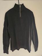 Te koop heren vesten / sweaters, Ophalen of Verzenden, Zo goed als nieuw, Maat 56/58 (XL), Zwart