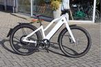 Stromer ST3 Comfort l 983wh l Maat M l 1400 km, Stromer, Stromer, Ophalen of Verzenden, Zo goed als nieuw