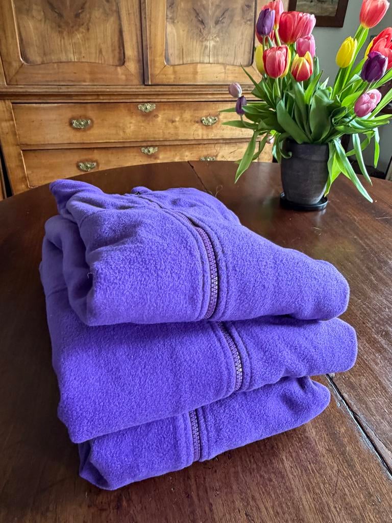 Partij kleding. Mooi voor koningsdag!, Ophalen, Nieuw