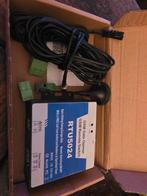 GSM Gate Opener RTU5024, Ophalen of Verzenden