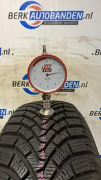 2x Falken EuroWinter HS01 165/70 R14 81T 165/70/14 1657014 (, 14 inch, Gebruikt, -, -