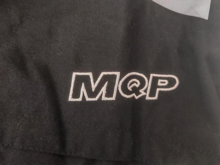 Jas broek helm Nieuw., Motoren, Kleding | Motorkleding, Ophalen of Verzenden