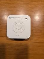 diley dreams white noise apparaat., Ophalen of Verzenden, Zo goed als nieuw, Minder dan 100 meter