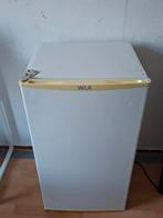 Mini koelkast met vriezer, Ophalen, Gebruikt, 45 tot 60 cm, Met vriesvak