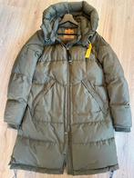 Parajumper xl, Ophalen of Verzenden, Gedragen, Maat 42/44 (L), Groen