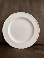 Wedgwood Queens plain vintage., Ophalen of Verzenden