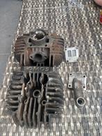 Tomos cilinder, Ophalen of Verzenden, Cilinder