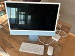 Apple iMac, Computers en Software, Apple Desktops, Ophalen, SSD, IMac, Zo goed als nieuw