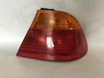 Achterlicht rechts BMW E46 Coupe 8364726, Gebruikt, -, -, Ophalen of Verzenden