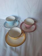 Pastel # petrus regout, Ophalen of Verzenden