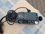 Bosch PBS 60, compacte bandschuurmachine, Ophalen, Gebruikt