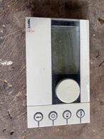 Nefit ModuLine 300 thermostaat, Doe-het-zelf en Verbouw, Thermostaten, Ophalen of Verzenden, Gebruikt