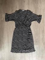 True Spirit jurk - maat s, Overige kleuren, Ophalen of Verzenden, Zo goed als nieuw, Knielengte