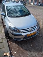 VW Golf V Plus, Particulier, Te koop