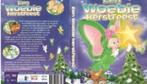 Een Woebie Kerstfeest- DVD^^, Ophalen of Verzenden, Zo goed als nieuw