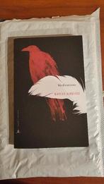 Marcus Aurelius Meditations paperback, Verzenden, Nieuw, Algemeen, Gregory Hays