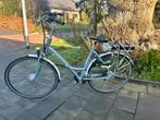 Zeer nette Batavus elektrische fiets, Ophalen, Batavus, Zo goed als nieuw, 51 tot 55 cm