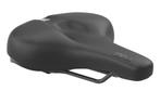 Nieuw comfortabel fietszadel sq lab 621 active, Ophalen of Verzenden, Zo goed als nieuw