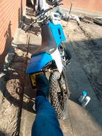 Rieju rr 80cc, 6 versnellingen, Gebruikt, 80 cc, Ophalen