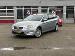 Ford Mondeo Wagon 2.0 TDCi Titanium | EXPORT AIRCO LMV |, Voorwielaandrijving, 4 cilinders, Mondeo, 1476 kg