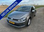 Volkswagen Golf 1.2 TSI Lounge Navigatie LMV Pdc Enz, Voorwielaandrijving, 12 maanden, 86 pk, Gebruikt