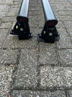 G3 dakdrager voor Aygo / C1 / 107, Auto diversen, Dakdragers, Ophalen, Zo goed als nieuw
