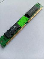 VT VT518164-6 9720 RAM Geheugenmodule, Computers en Software, RAM geheugen, Onbekend, Overige soorten, Ophalen of Verzenden, Desktop