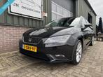Seat Leon ST 1.2 TSI Style|Led/Xenon|Navi|Alcantara|Seat Sou, Voorwielaandrijving, Euro 5, 1154 kg, Gebruikt