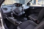 Renault Twingo 1.2 16V Dynamique | NAP | Invalide Auto | Han, Auto's, Renault, Euro 5, Twingo, Gebruikt, 31 €/maand