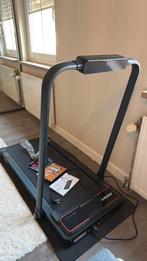 Moovv smartstep pro v2 incline loopband nieuw, Sport en Fitness, Ophalen, Nieuw, Metaal, Loopband