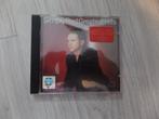 Simply Red - Greatest Hits cd, Ophalen of Verzenden, 1980 tot 2000, Gebruikt