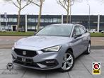 Seat Leon Sportstourer FR 1.4 TSI eHybrid PHEV Keyless Go &, 1556 kg, Stof, Gebruikt, Euro 6