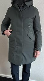 KRAKATAU XS MET PRIJSKAARTJE MOET NU WEG, Nieuw, Ophalen of Verzenden, Krakatau, Maat 34 (XS) of kleiner