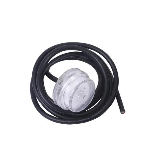 MARKEERLICHTDIODE ERMAX 098291016, Overige merken, Gebruikt, -, -