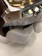 Rolex, Breitling, Cartier polijsten., Ophalen of Verzenden, Zo goed als nieuw, Staal, Rolex