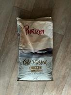Purizon cold pressed, Dieren en Toebehoren, Dierenvoeding, Ophalen, Hond